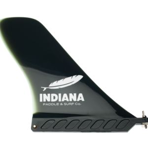 Indiana 5051SN 1 Indiana 9'' Flex Touring Fin