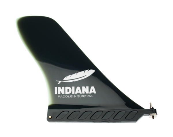 Indiana 5051SN 1 Indiana 9'' Flex Touring Fin