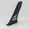 Indiana 5051SN 2 Indiana 9'' Flex Touring Fin