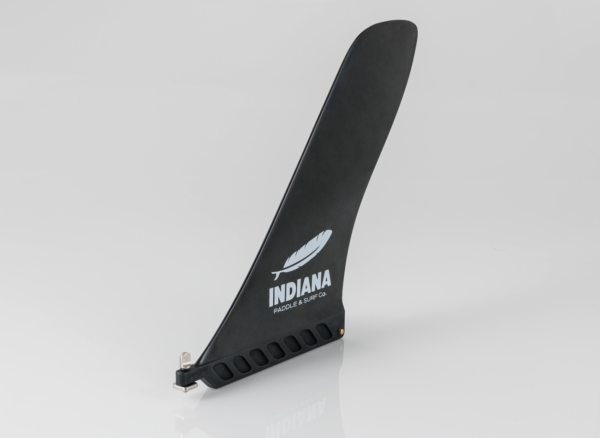 Indiana 5051SN 2 Indiana 9'' Flex Touring Fin
