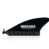 Indiana 9'0 River Inflatable