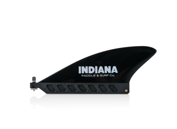 Indiana 9'0 River Inflatable
