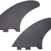Indiana 1043SR 5 Indiana 10'6 Wing & Wind Allround Inflatable