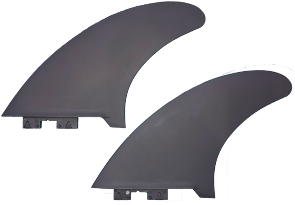 Indiana 1043SR 5 Indiana 10'6 Wing & Wind Allround Inflatable