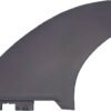 Indiana 7’' Wind & Wing Click Fin (1 pcs)