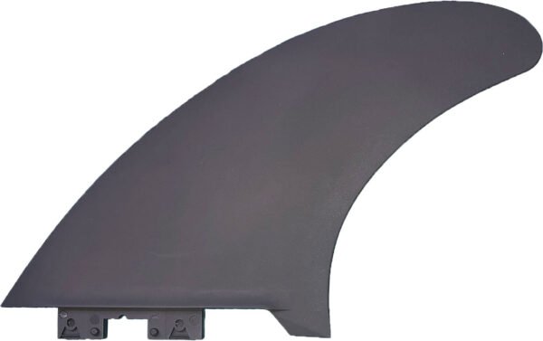 Indiana 7’' Wind & Wing Click Fin (1 pcs)