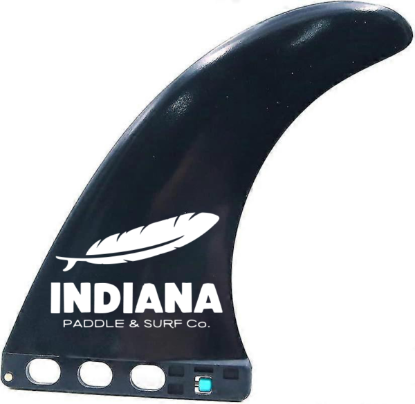 Indiana 5065ST 1 Indiana 9’’ Click Fin