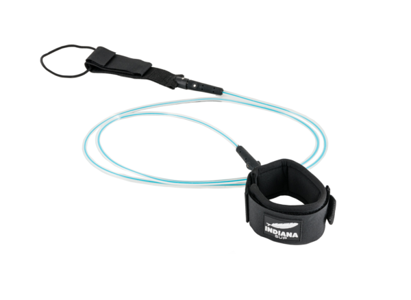 Indiana 5107SN 1 Indiana Straight Leash Surf 6'