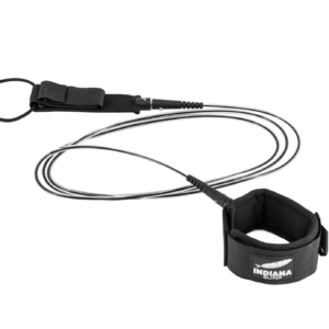 Indiana 5108SN 1 Indiana Straight Leash Surf 8'
