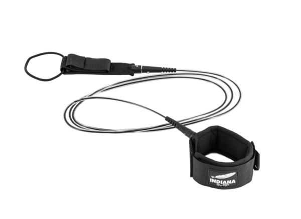 Indiana 5108SN 1 Indiana Straight Leash Surf 8'