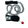 Indiana 5114SM 1 Indiana 12'6 Leash with Carrying Strap