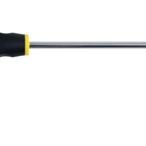 Naish Screw Driver Torx T30 Naish Screw Driver Torx T30