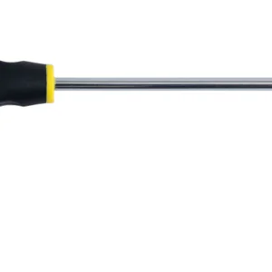 Naish Screw Driver Torx T30 Naish Screw Driver Torx T30