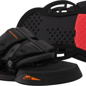 Naish Apex Bindings 5-12 Naish Apex Bindings 5-12