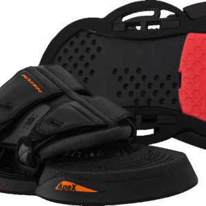 Naish Apex Bindings 9-15 Naish Apex Bindings 9-15