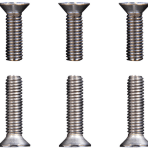 Naish Torx Foil (<2026) Assembly Screws Naish Torx Foil (<2026) Assembly Screws