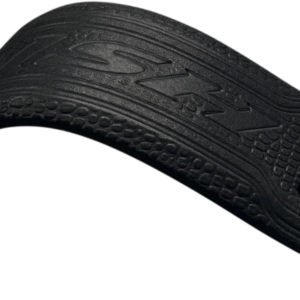 Naish Aero-lightweight Footstrap & Hardware Naish Aero-lightweight Footstrap & Hardware