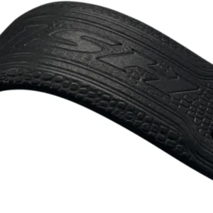 Naish Aero-lightweight Footstrap & Hardware Naish Aero-lightweight Footstrap & Hardware