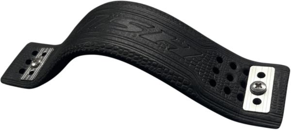 Naish Aero-lightweight Footstrap & Hardware Naish Aero-lightweight Footstrap & Hardware