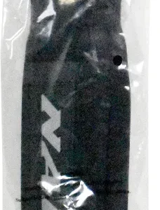 Naish Footstrap Single & Torx Hrdw foil Naish Footstrap Single & Torx Hrdw foil
