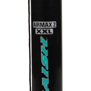 Naish Airmax 2 XXL Pump Naish Airmax 2 XXL Pump
