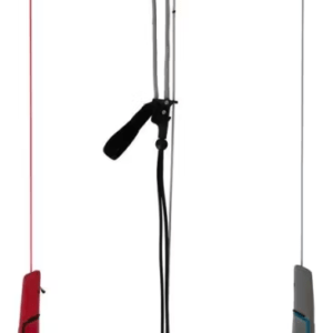 Naish 22/23 bar Torque2 + QR 55 Naish 22/23 bar Torque2 + QR 55