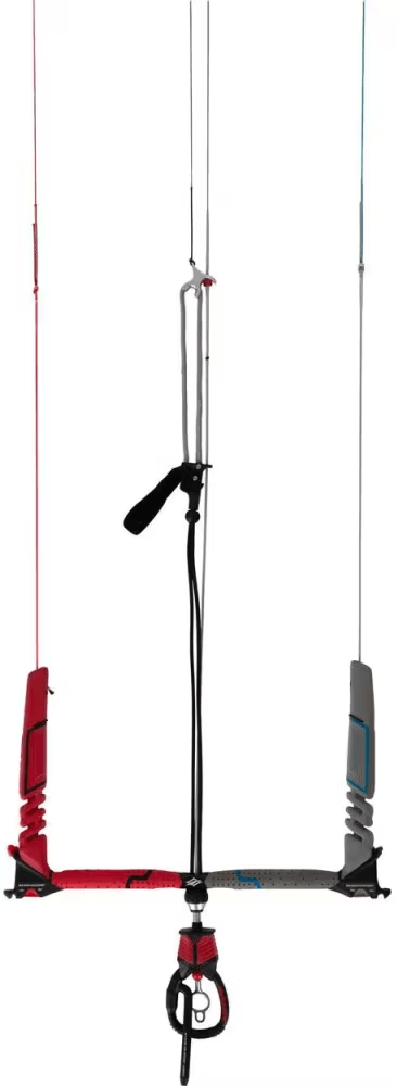 Naish 22/23 bar Torque2 + QR 55 Naish 22/23 bar Torque2 + QR 55