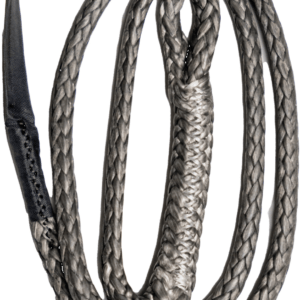 Naish Trim Line - Torque2 + i3 QR Naish Trim Line - Torque2 + i3 QR