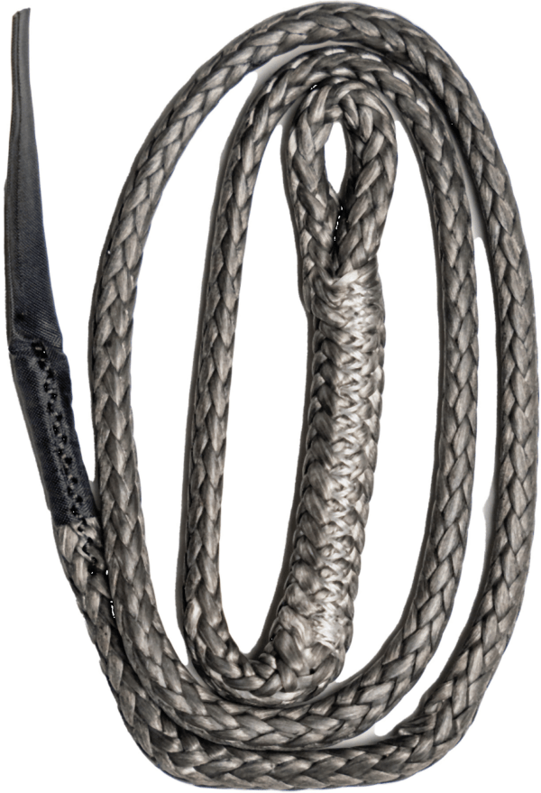 Naish Trim Line - Torque2 + i3 QR