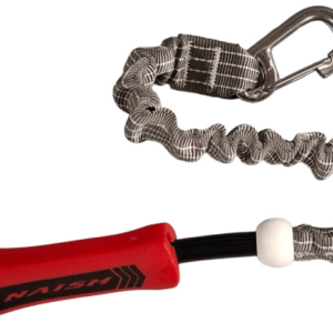 Naish Kite Leash 50 cm. Standard Naish Kite Leash 50 cm. Standard