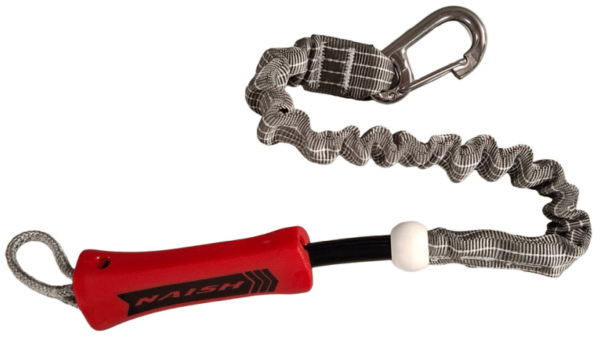 Naish Kite Leash 50 cm. Standard