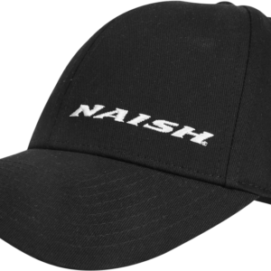 Naish Cap Original Text Snapback Naish Cap Original Text Snapback