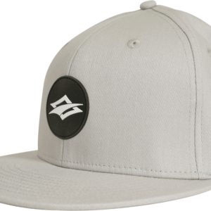 Naish Cap Logo Snapback Naish Cap Logo Snapback