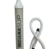 Indiana 1043SR 3 Indiana 10'6 Wing & Wind Allround Inflatable
