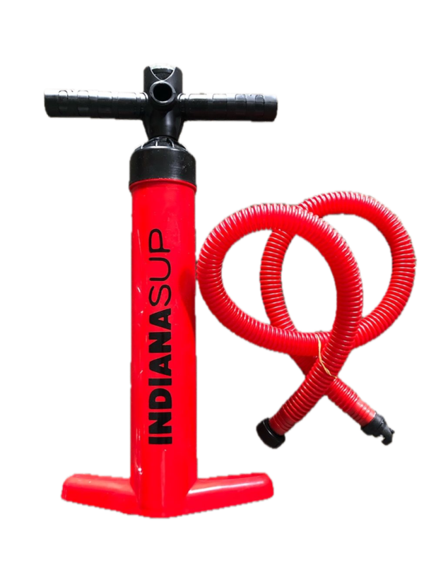 Indiana Inflatable Surf Pump HP7