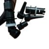 Indiana Battery Pump HT-790