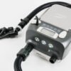 Indiana Battery Pump HT-790
