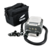 Indiana 5207SL 1 Indiana Battery Pump HT-790