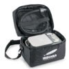 Indiana Battery Pump HT-790