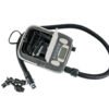 Indiana 5207SL 4 Indiana Battery Pump HT-790