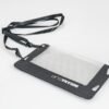 Indiana Waterproof Smartphone Case