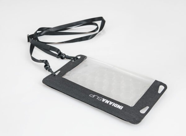 Indiana Waterproof Smartphone Case