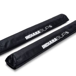 Indiana 5291SN 1 Indiana Rack Protection elipse racks (2 Pieces)
