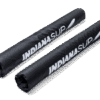 Indiana Rack Protection quadratic racks (2 Pieces)