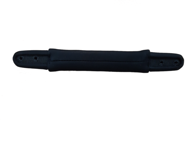 Indiana Race Board Handle (1 pcs)