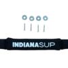 Indiana Foil Board Nose Handle (1 pcs)