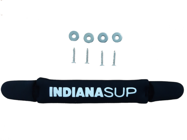 Indiana Foil Board Nose Handle (1 pcs)