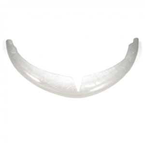 Surfco Hawaii Noseguard