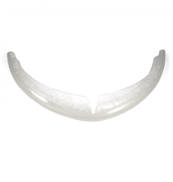 Indiana 5351SN 1 Surfco Hawaii Noseguard