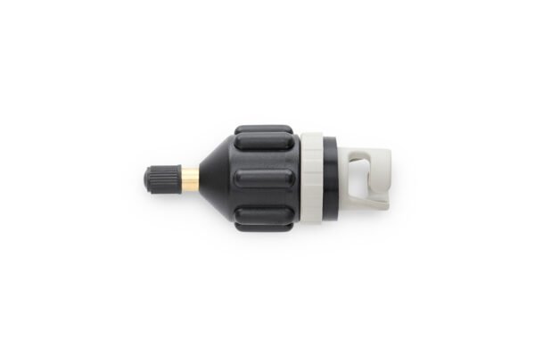 Indiana 5389SN 1 Valve Adaptor for Air Compressor